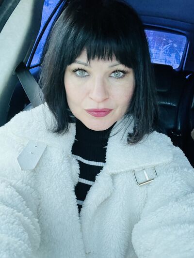  ,   , 45 ,   c 
