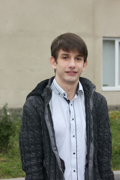  ,   , 26 ,   