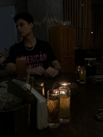  ,   Alex, 24 ,   ,   