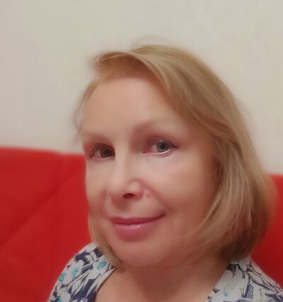  ,   , 67 ,   c 