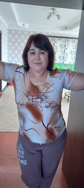  ,   , 61 ,   ,   , c 