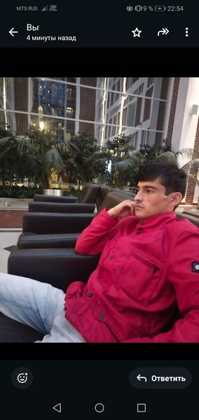  ,   Cyac, 37 ,   ,   