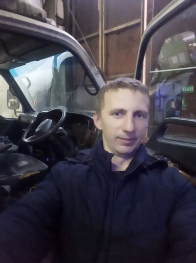 -,   , 44 ,   ,   , c 