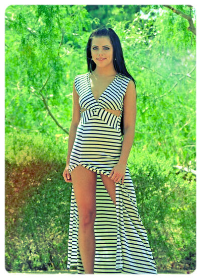  -,   VIKULYA, 36 ,   ,   , c 