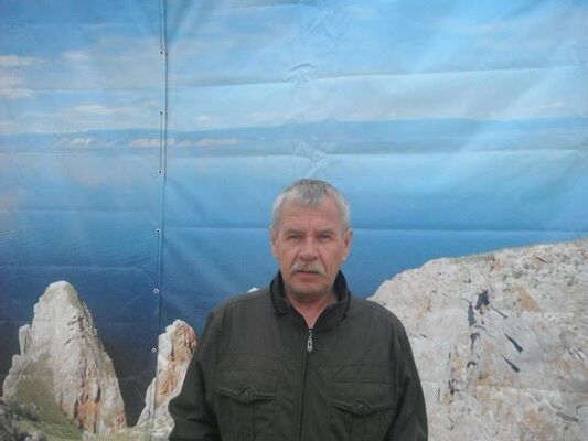  -,   , 70 ,   ,   , c 