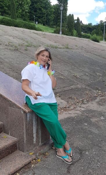  ,   , 51 ,   c 
