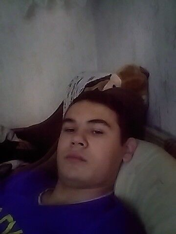  ,   Igoriok, 108 ,   ,   , c 