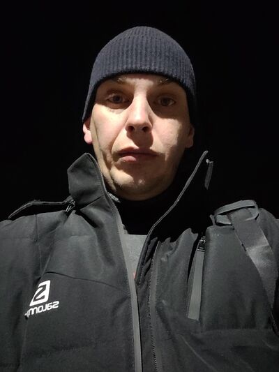  ,   , 40 ,   ,   , 