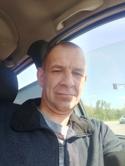  ,   , 45 ,   ,   , 