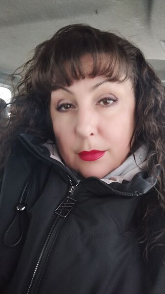  -,   , 51 ,   