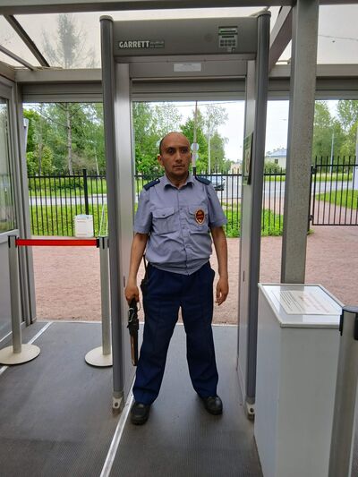  -,   , 41 ,     , 