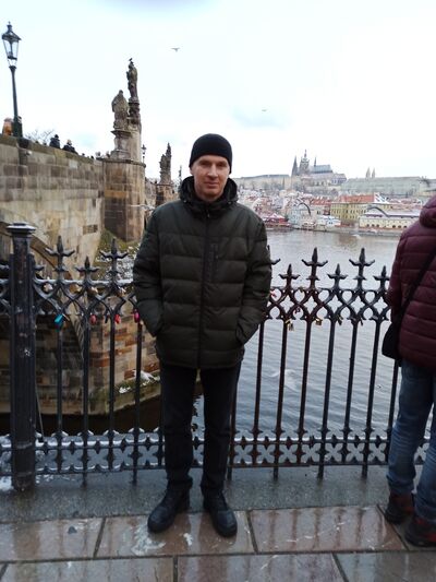  Praha,   Sergei, 43 ,   ,   