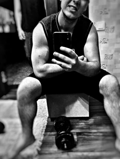  ,   Timur, 29 ,   ,   , c 
