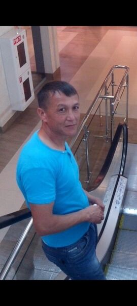  ,   , 43 ,   ,   , c , 