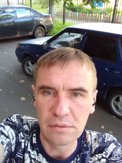  -,   , 39 ,   ,   