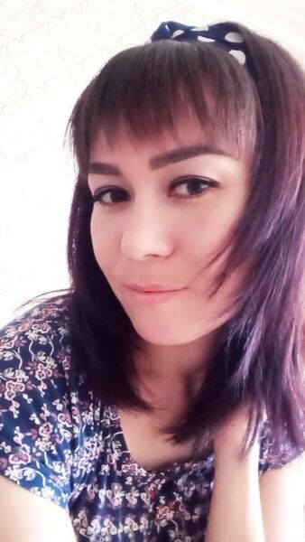  ,   Zhanara, 35 ,   ,   , 