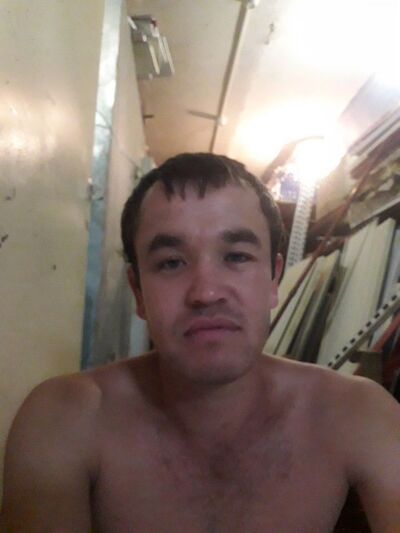  ,   Jasur, 34 ,   ,   , c 