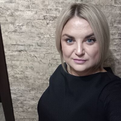 ,   Anastasia, 38 ,   ,   