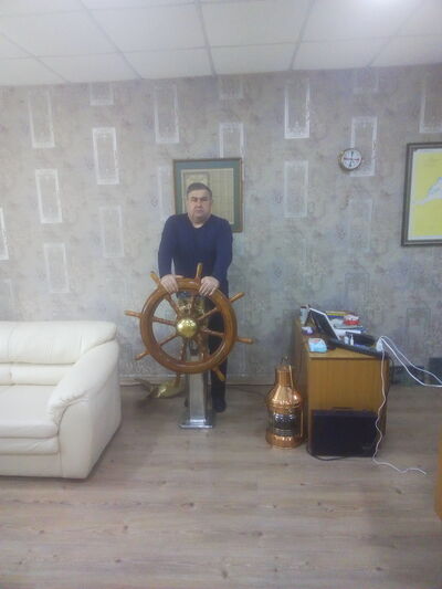  ,   Stanislav, 58 ,   ,   