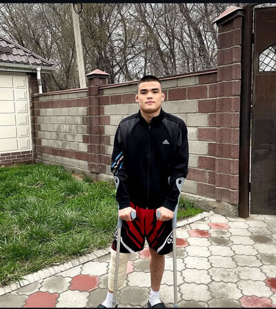 ,   , 20 ,   ,   