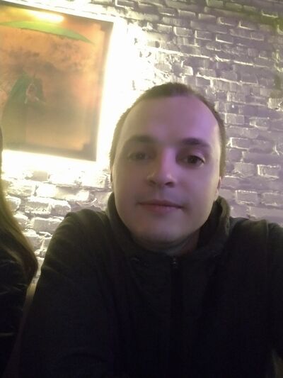  ,   Shooterino, 32 ,   