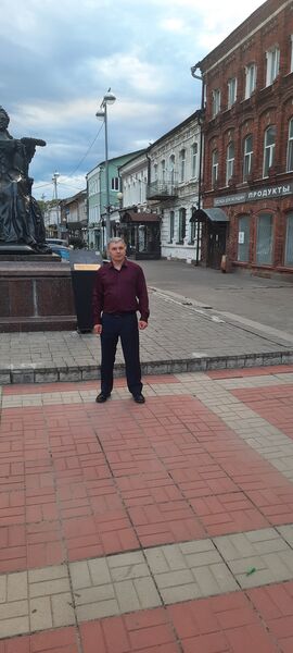  ,   Pavel, 41 ,   ,   