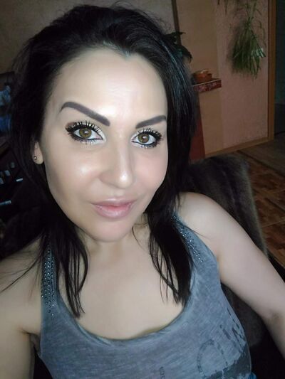  ,   , 42 ,   c 