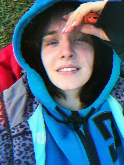  ,   , 26 ,   