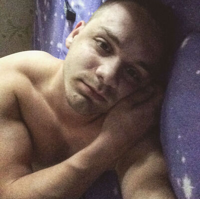  ,   Mike, 37 ,   ,   