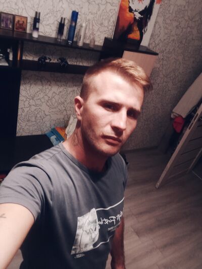 ,   , 29 ,   ,   , c , 