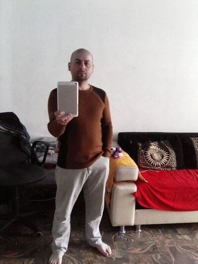  ,   OLEG, 43 ,   ,   , c 