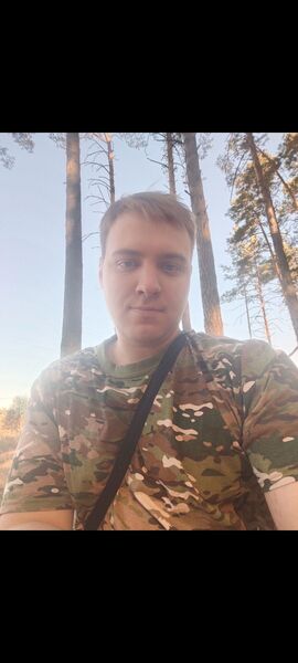  ,   , 27 ,   ,   , c , 