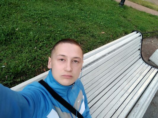 ,   , 29 ,   ,   , c 