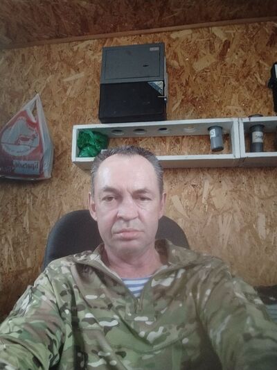  ,   , 49 ,   ,   , c , 