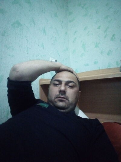  ,   , 37 ,   ,   , c , 