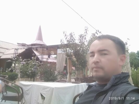  ,   Tohir, 38 ,   ,   , c 