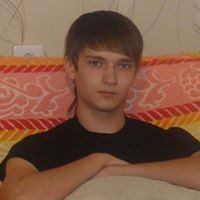  ,   Andrew, 35 ,   ,   , c 