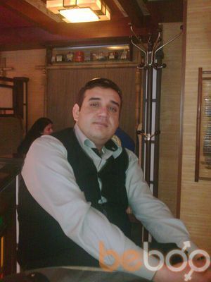  ,   Imran, 46 ,   ,   , c 