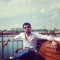  ,   Johon, 36 ,   