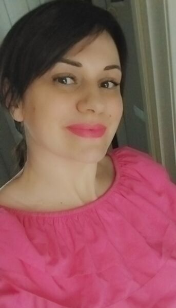  ,   , 41 ,   c 
