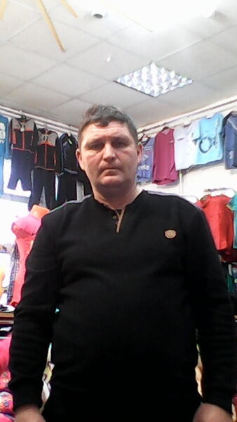  ,   , 55 ,   ,   , c 