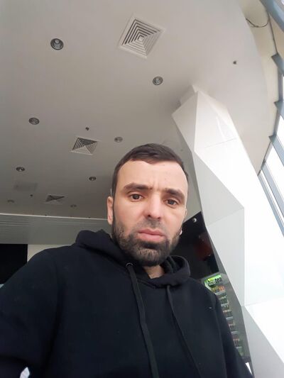  ,   , 35 ,   ,   