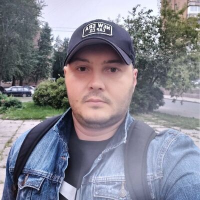  -,   , 42 ,   ,   