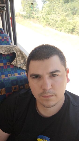  ,   Ruslan, 29 ,   ,   