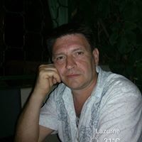 ,   , 53 ,   ,   , c 