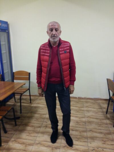  ,   , 62 ,   ,   , c 