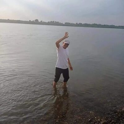  ,   Jamoldin, 54 ,   ,   , c , 
