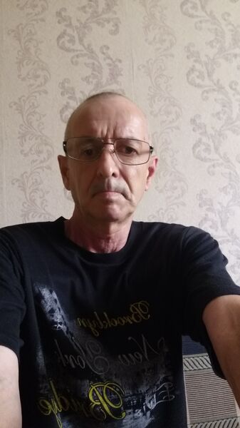  ,   , 65 ,   ,   