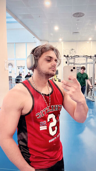  ,   Tunahan, 24 ,   ,   
