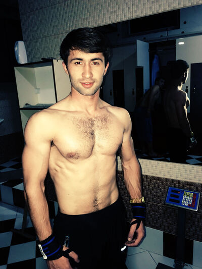  Warszawa,   , 33 ,   ,   